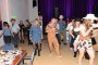 Thumbs/tn_Feest Jan en Daan 193.jpg